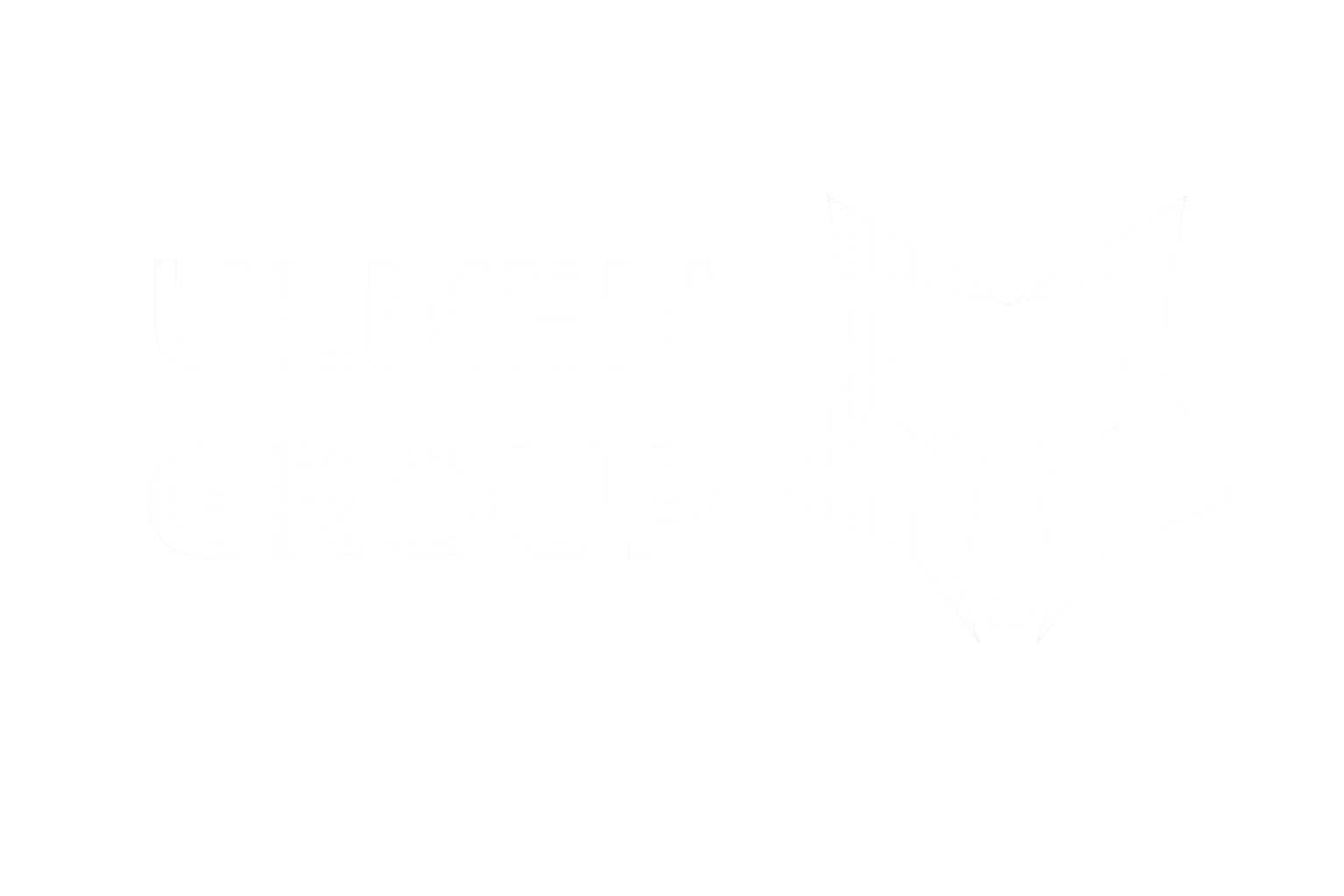 Ülmen Group