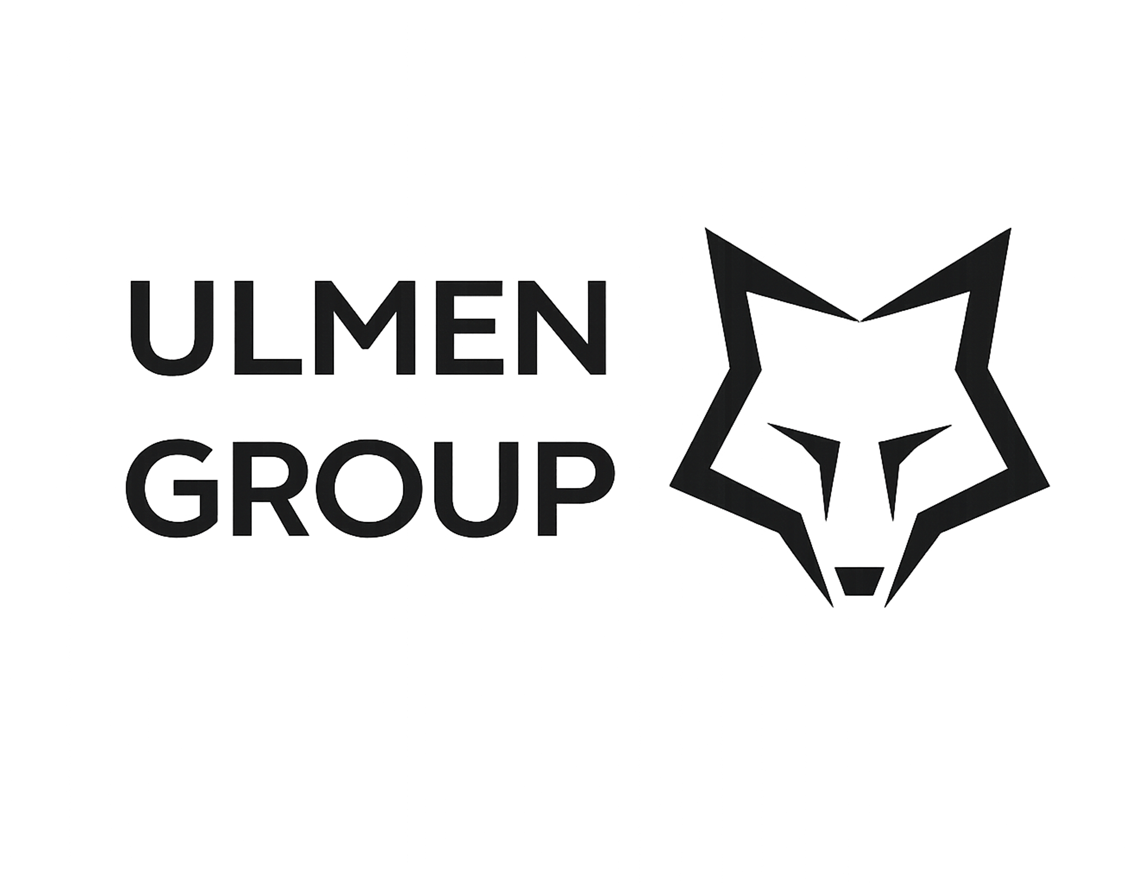 Ülmen Group